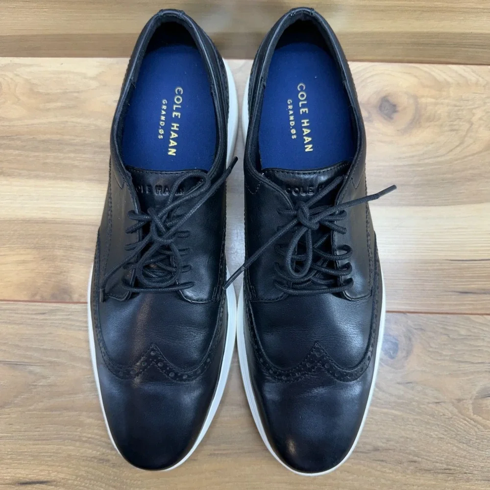 Cole Haan us mens